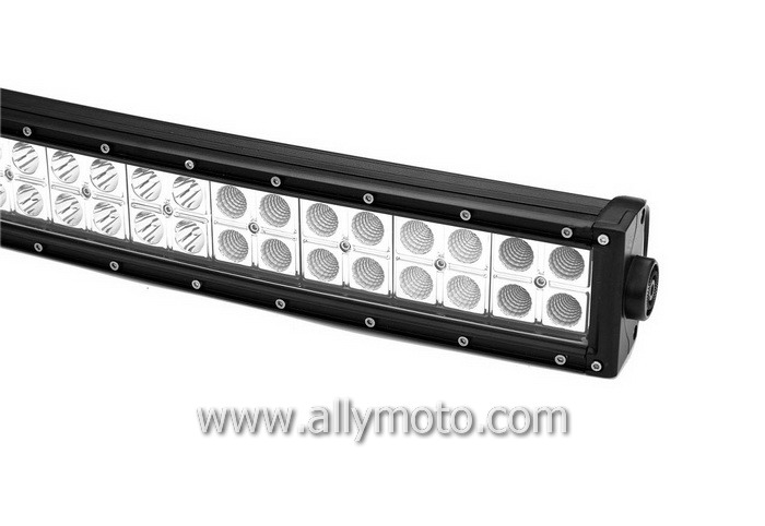 180W LED Light Bar 2035